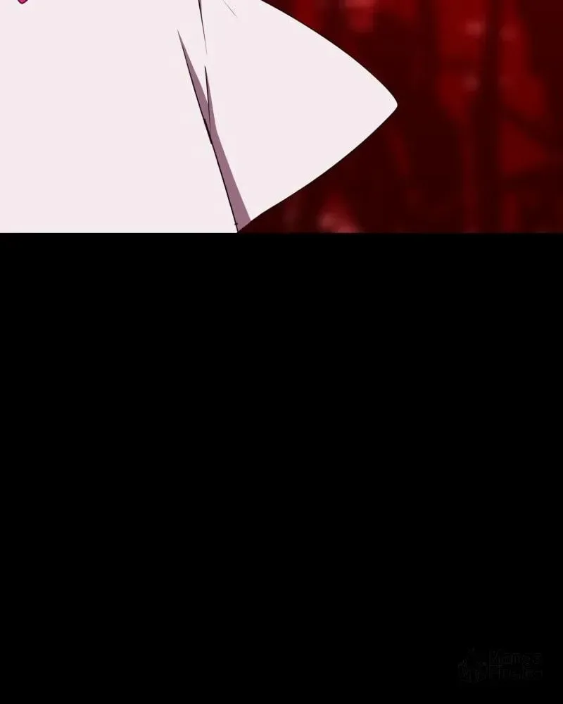 I'm the Grim Reaper Chapter 34 page 117