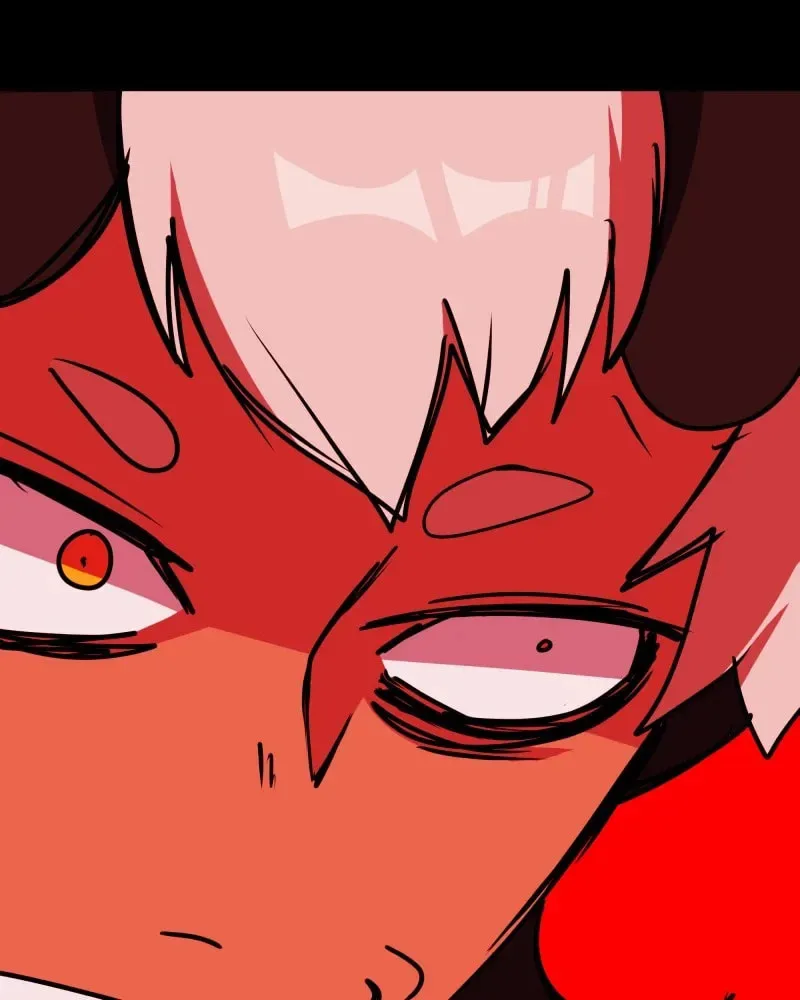 I'm the Grim Reaper Chapter 34 page 118