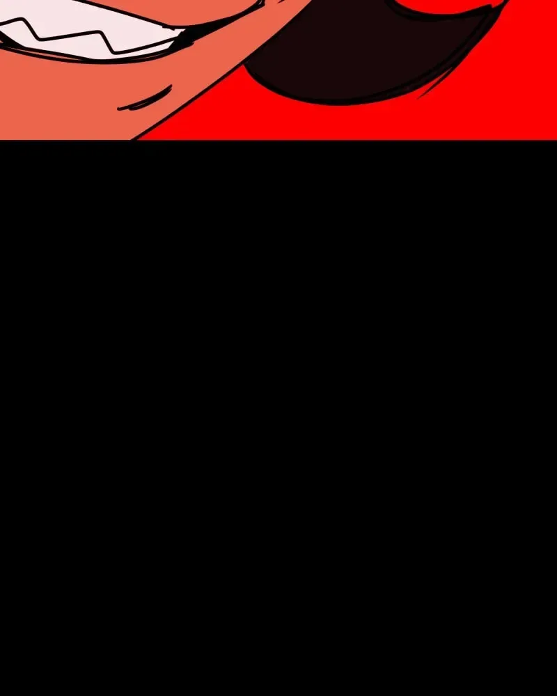 I'm the Grim Reaper Chapter 34 page 119