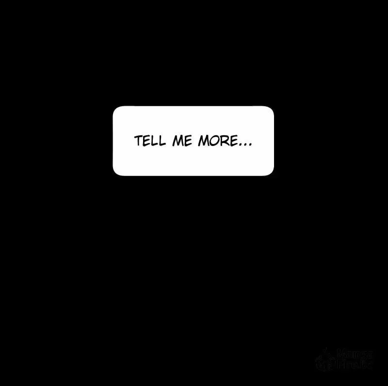 I'm the Grim Reaper Chapter 34 page 120