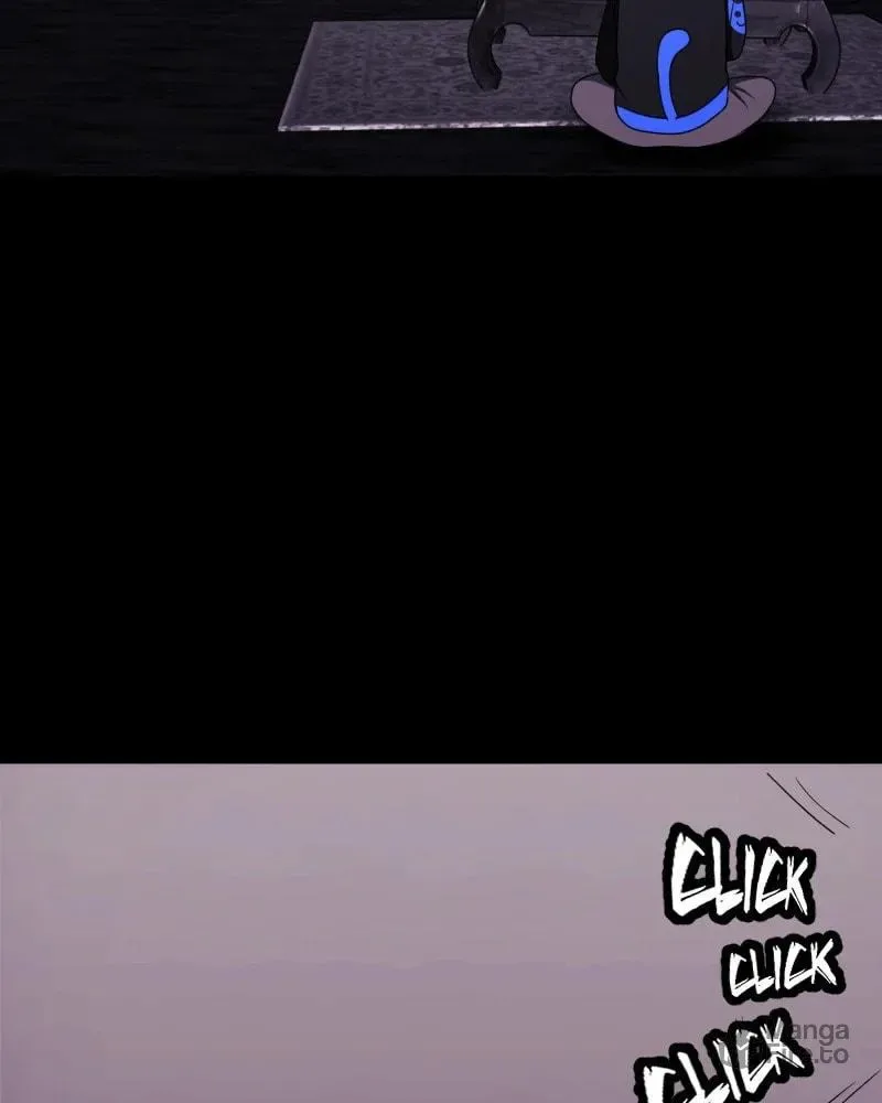 I'm the Grim Reaper Chapter 35 page 5