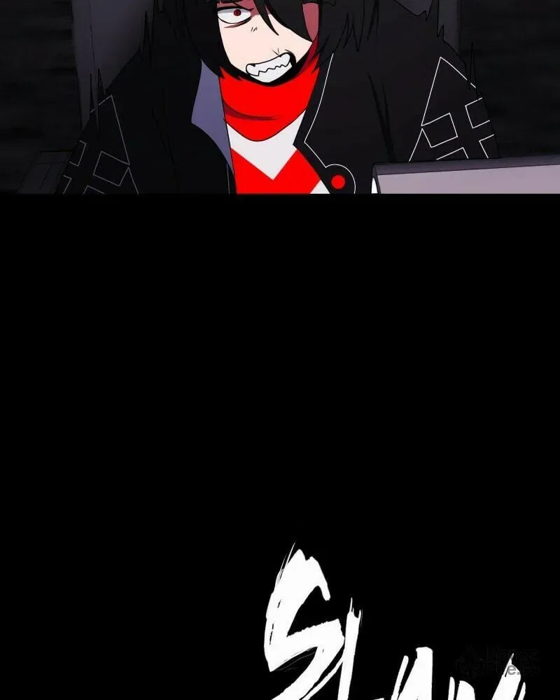 I'm the Grim Reaper Chapter 35 page 10