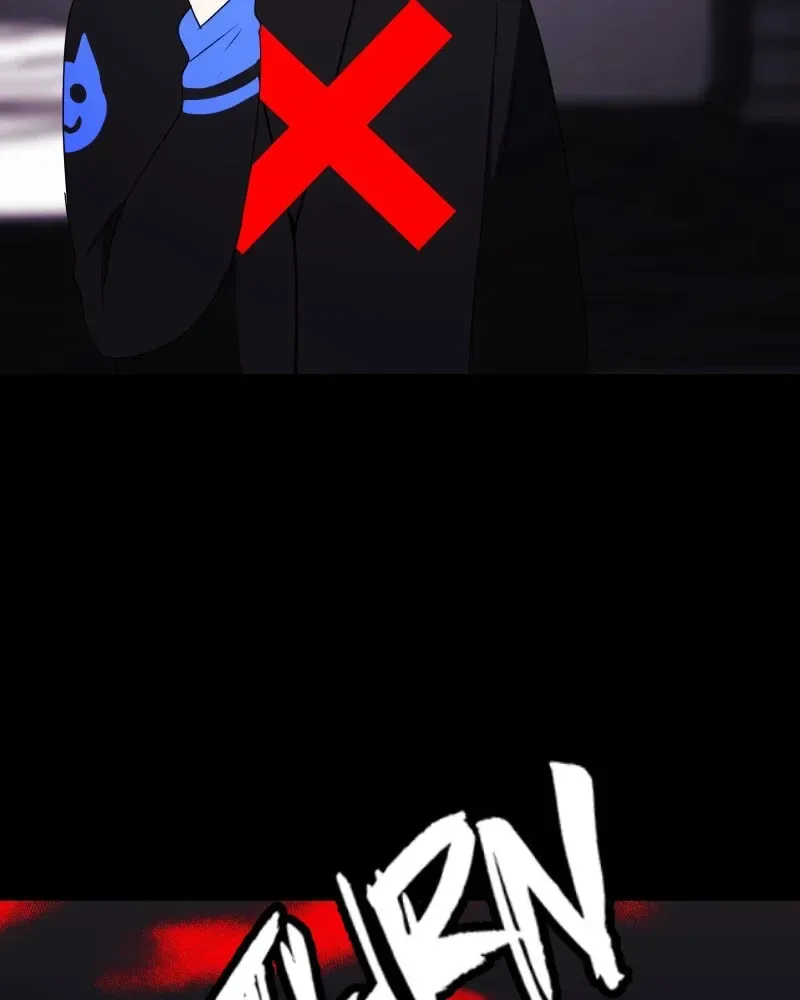I'm the Grim Reaper Chapter 35 page 13