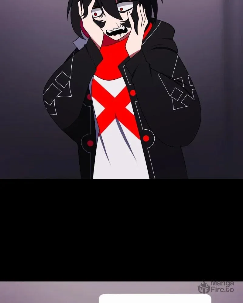 I'm the Grim Reaper Chapter 35 page 18