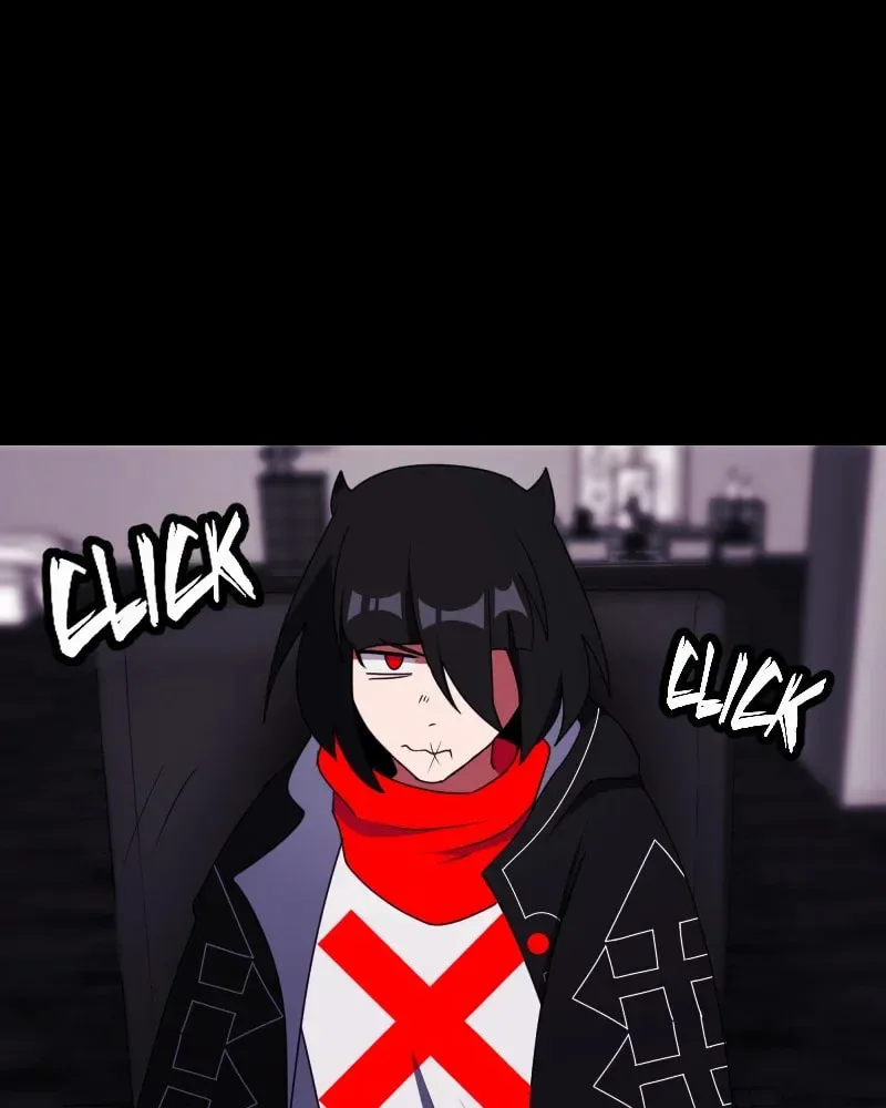I'm the Grim Reaper Chapter 35 page 7
