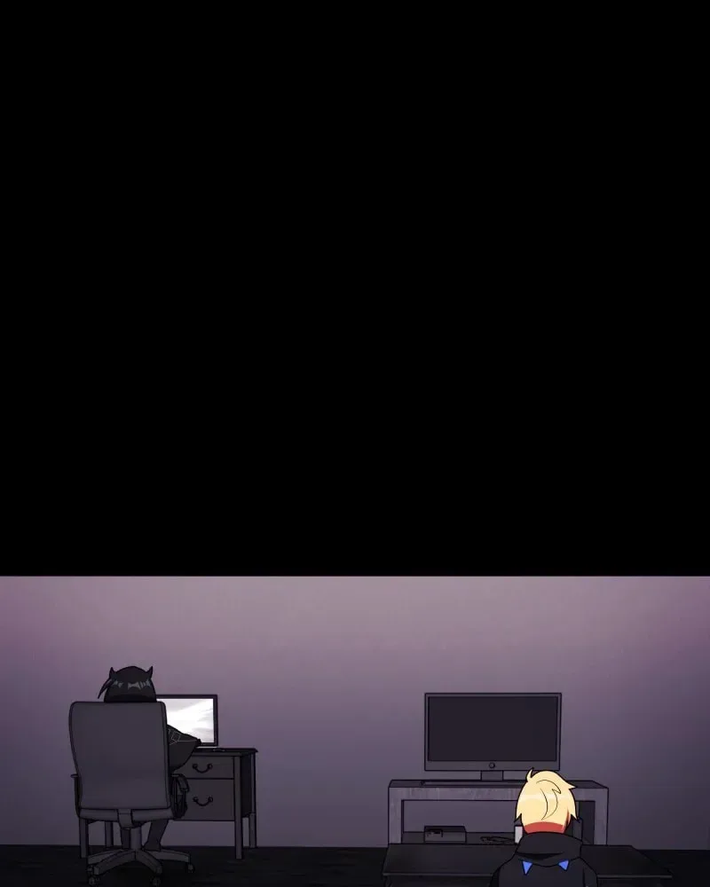 I'm the Grim Reaper Chapter 35 page 4