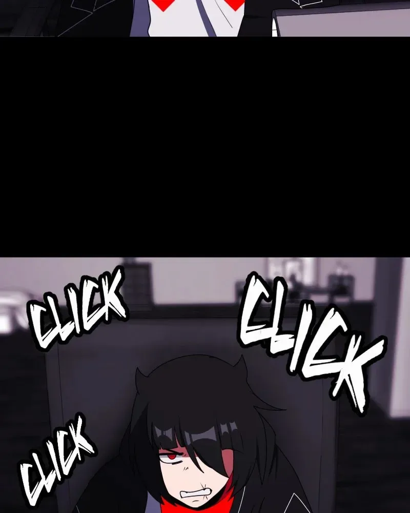 I'm the Grim Reaper Chapter 35 page 8