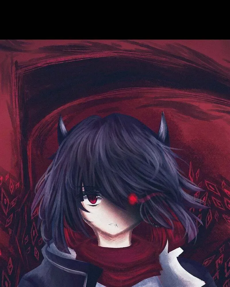 I'm the Grim Reaper Chapter 35 page 1