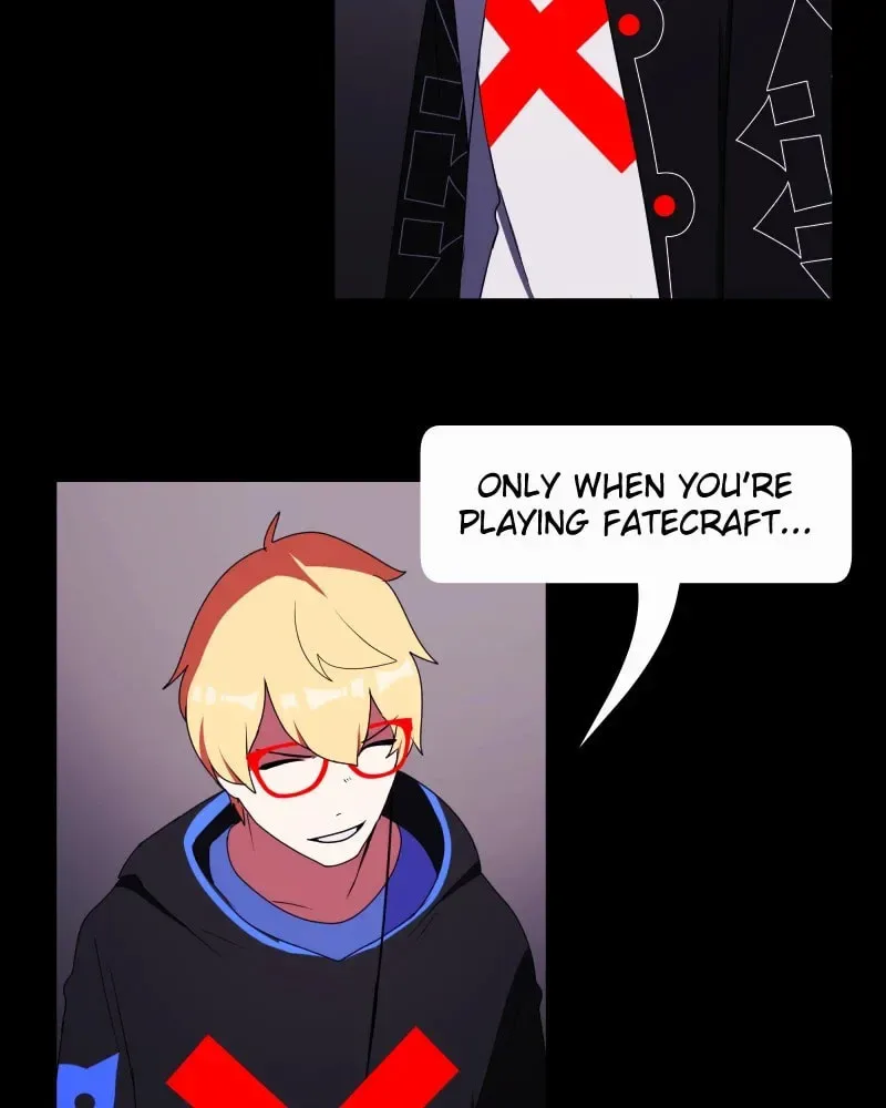 I'm the Grim Reaper Chapter 35 page 26