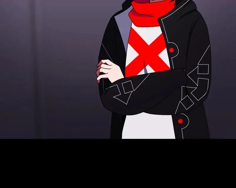 I'm the Grim Reaper Chapter 35 page 28