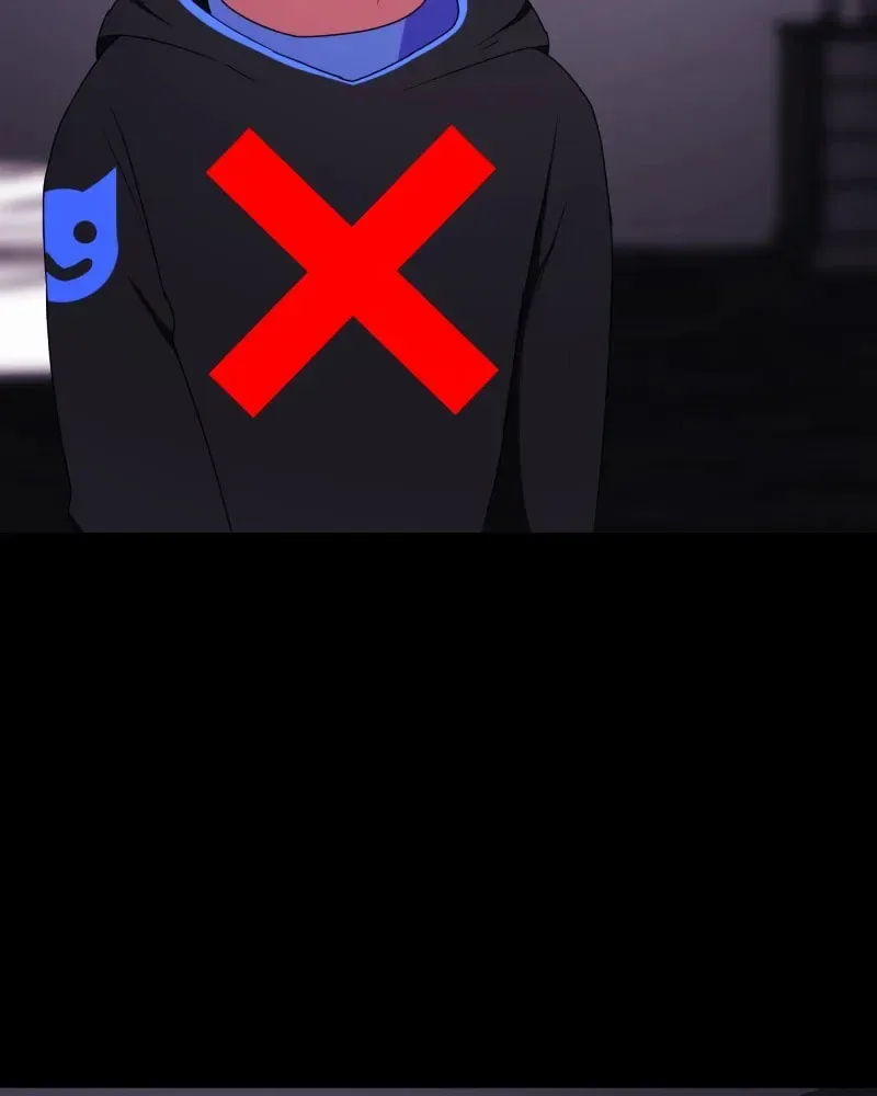I'm the Grim Reaper Chapter 35 page 32