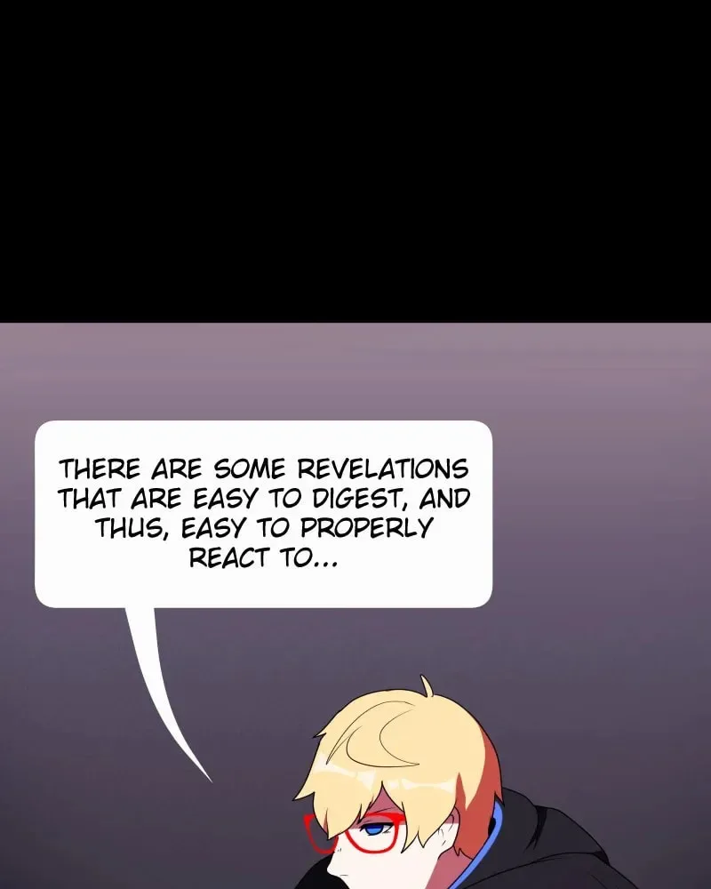 I'm the Grim Reaper Chapter 35 page 34