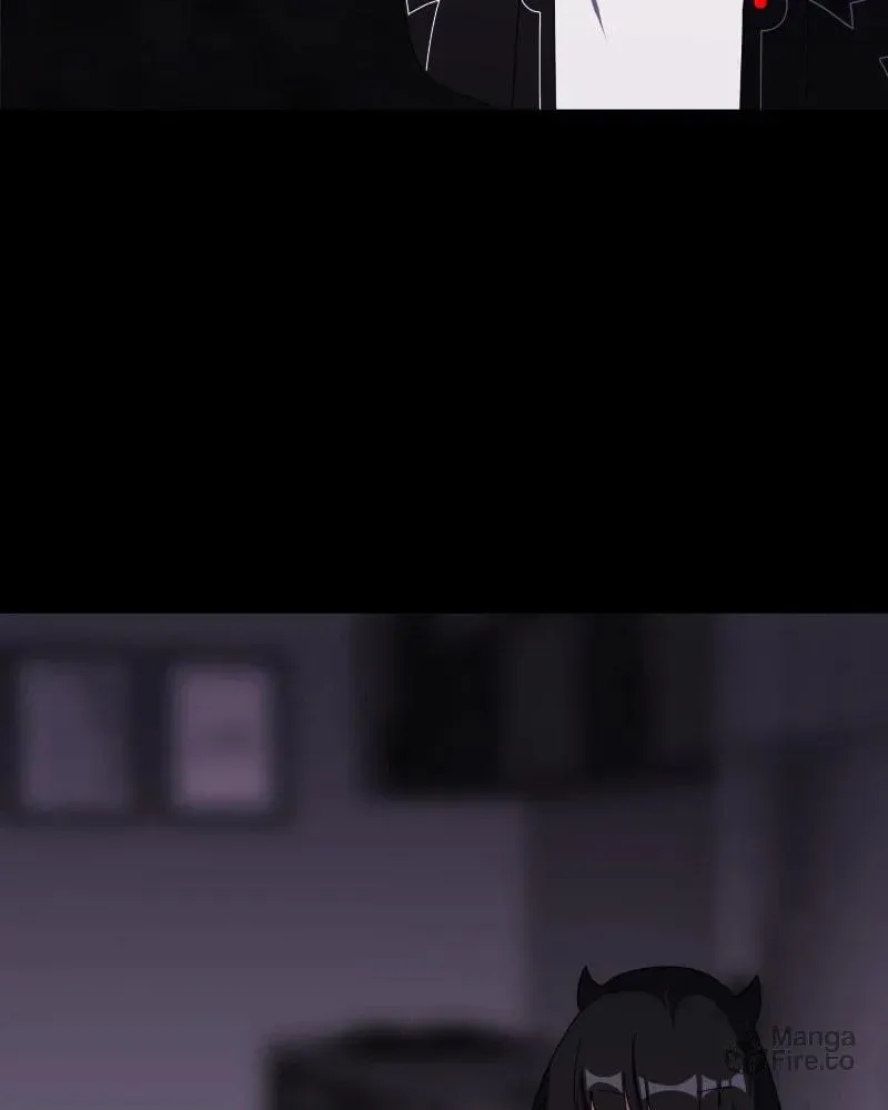 I'm the Grim Reaper Chapter 35 page 39