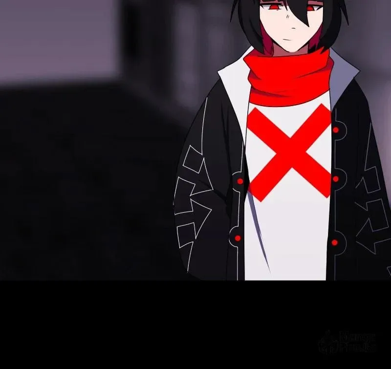 I'm the Grim Reaper Chapter 35 page 40
