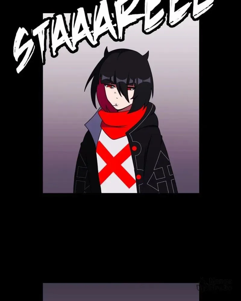 I'm the Grim Reaper Chapter 35 page 48