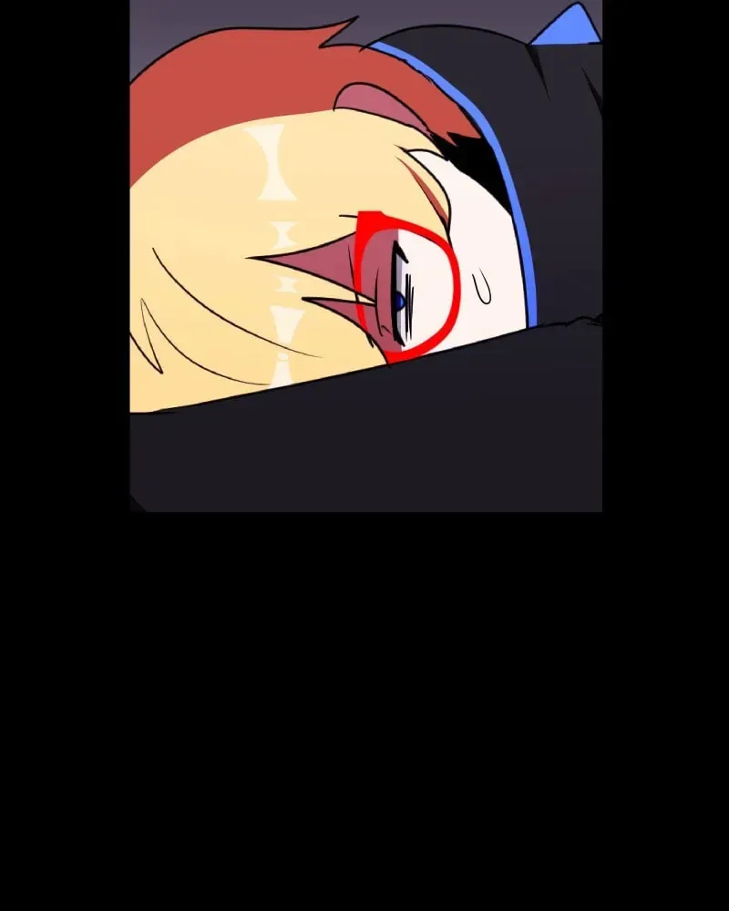 I'm the Grim Reaper Chapter 35 page 49