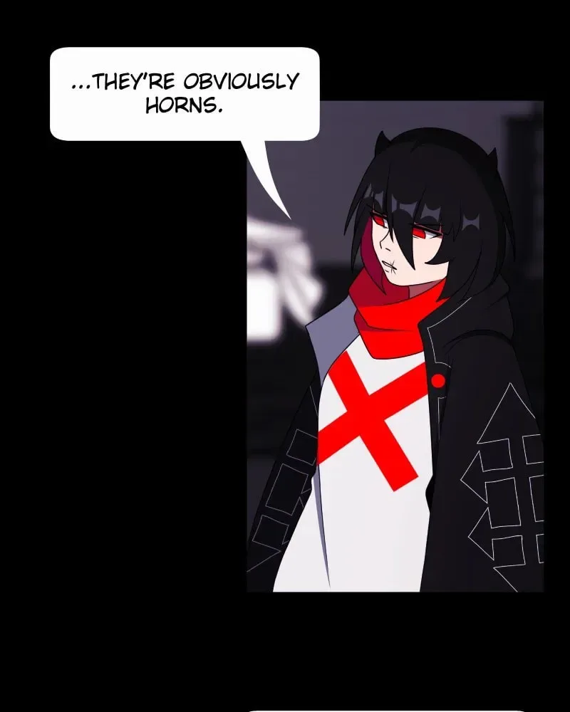 I'm the Grim Reaper Chapter 35 page 52