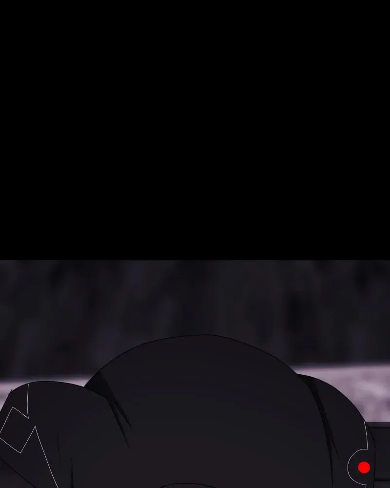 I'm the Grim Reaper Chapter 35 page 58