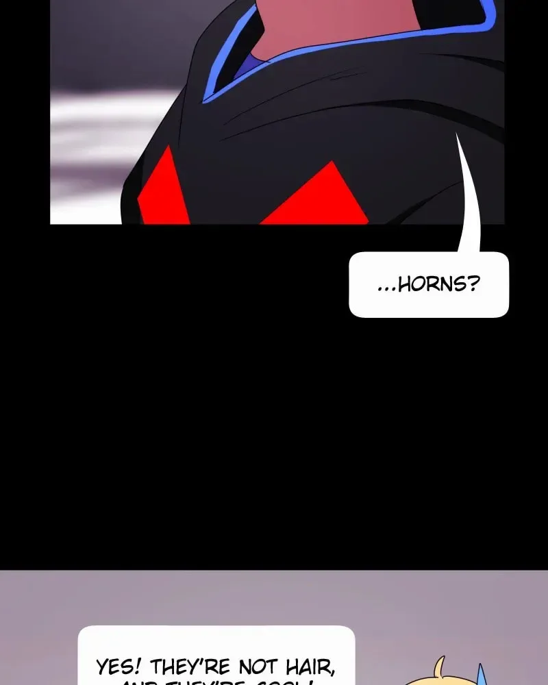 I'm the Grim Reaper Chapter 35 page 62