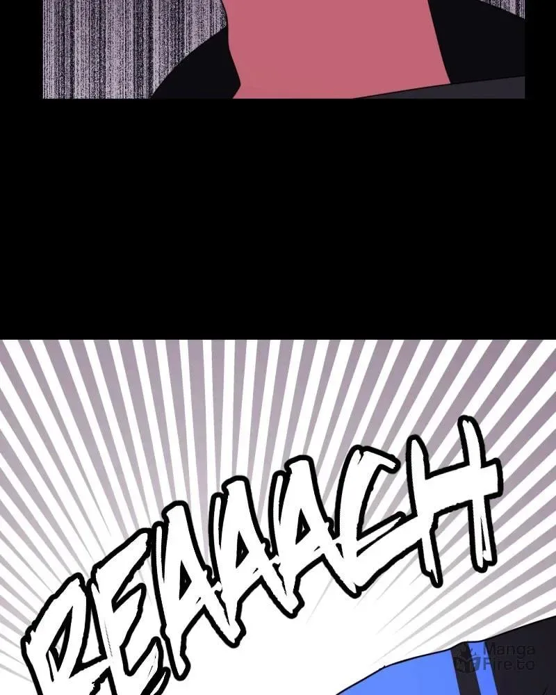 I'm the Grim Reaper Chapter 35 page 66