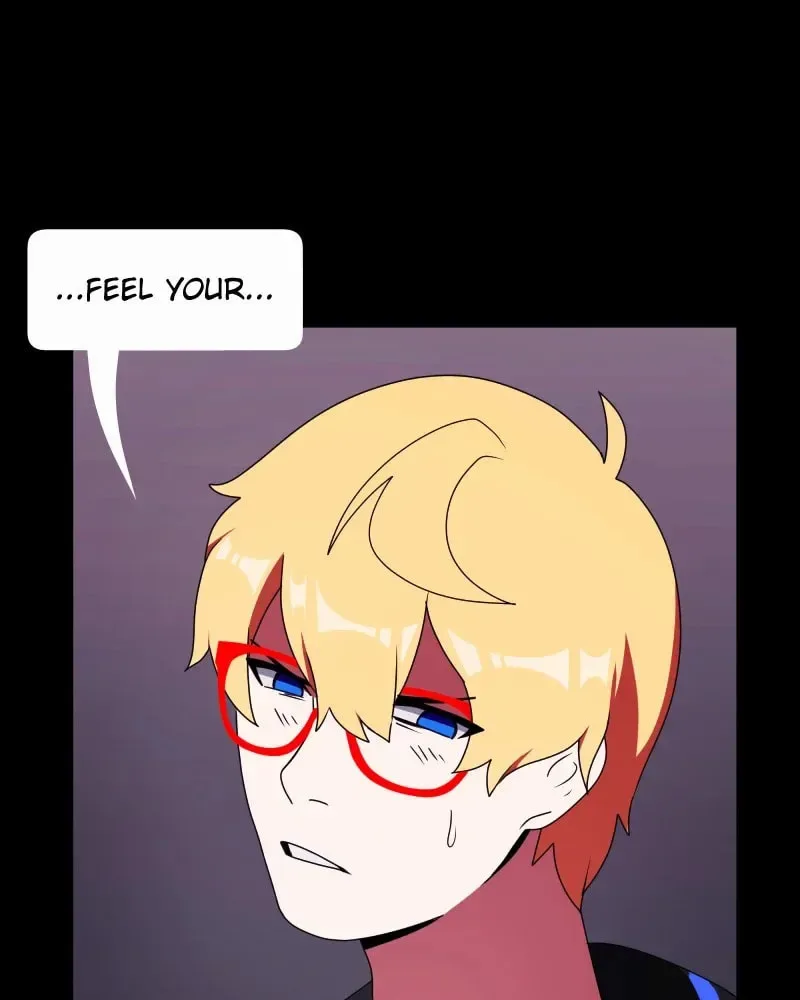 I'm the Grim Reaper Chapter 35 page 61