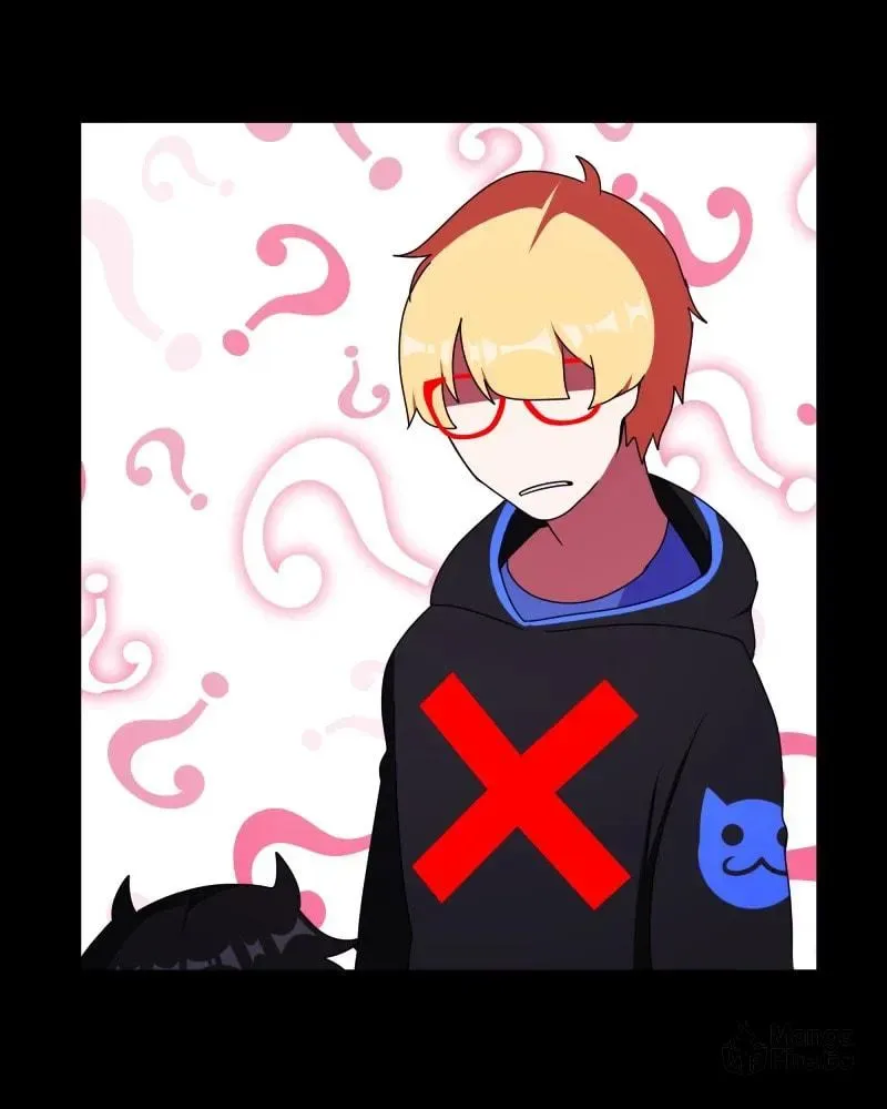 I'm the Grim Reaper Chapter 35 page 60