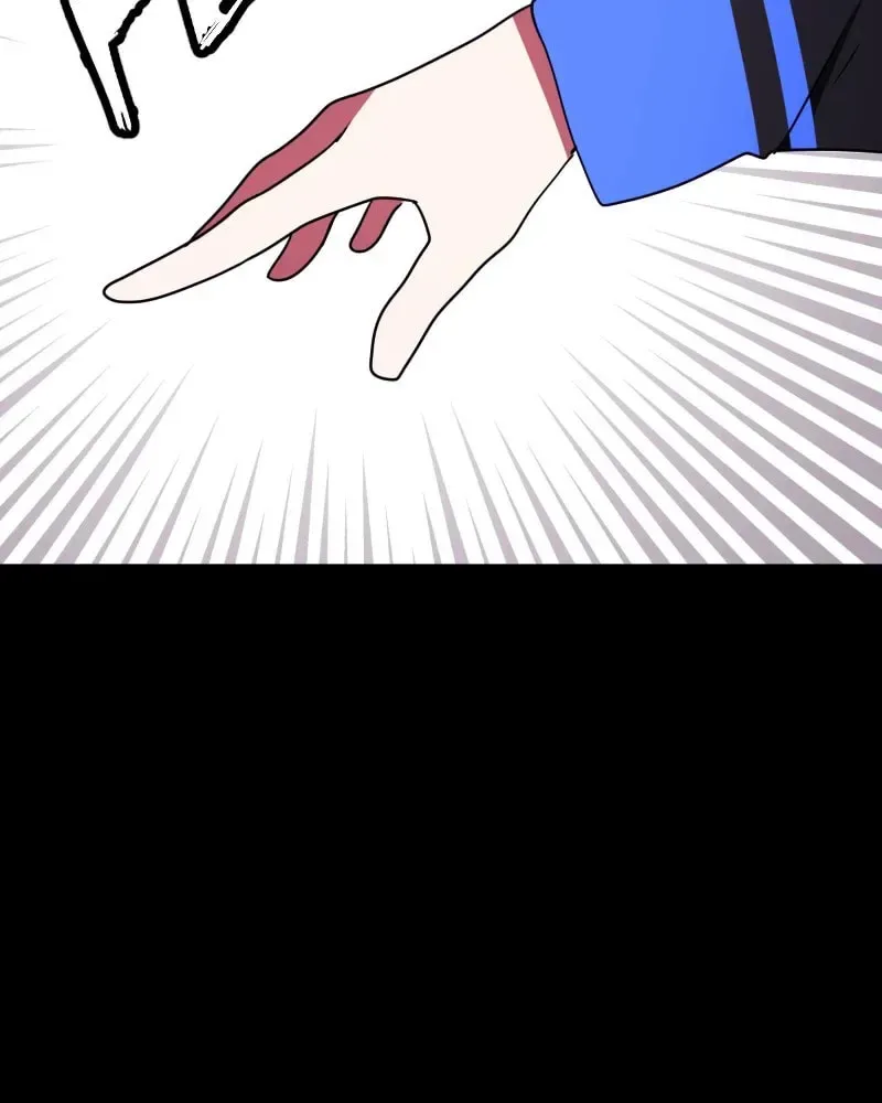 I'm the Grim Reaper Chapter 35 page 67