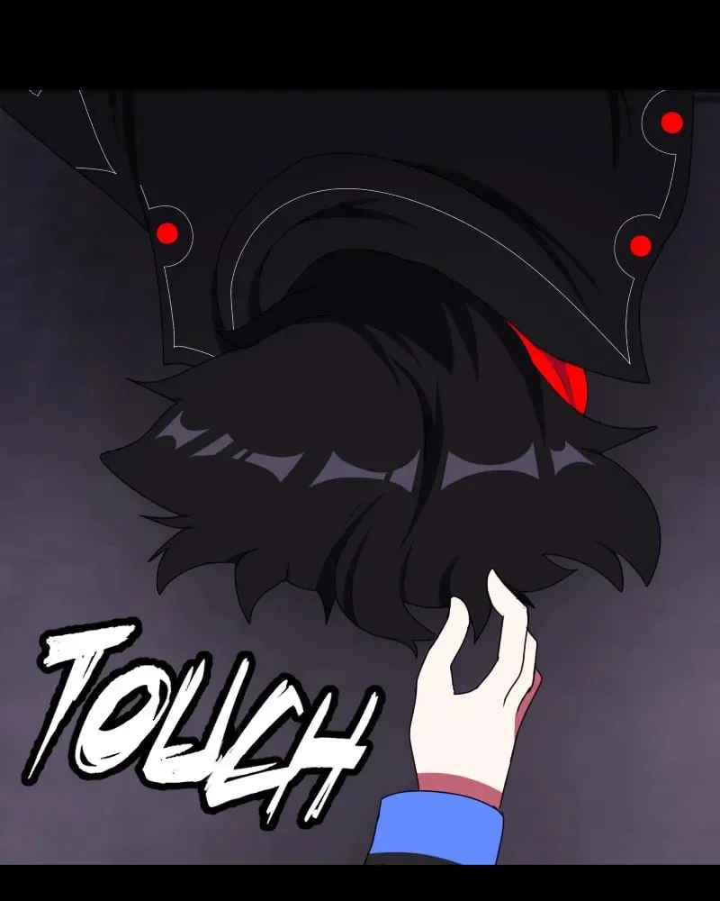 I'm the Grim Reaper Chapter 35 page 68