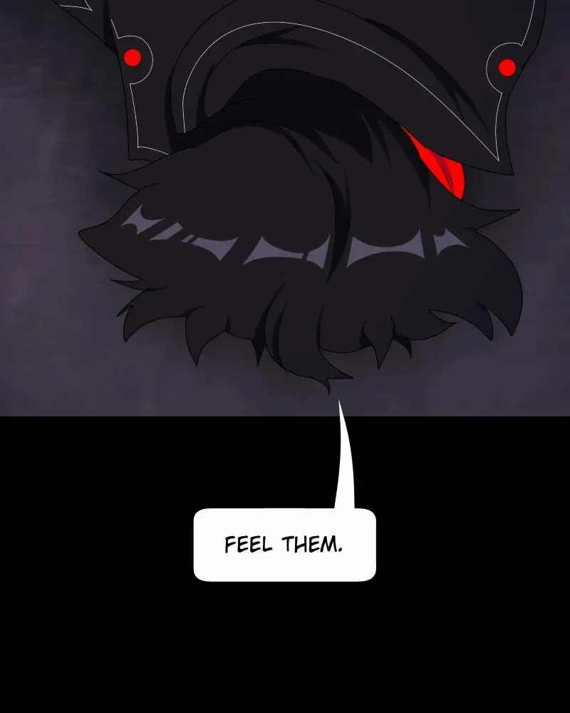 I'm the Grim Reaper Chapter 35 page 59