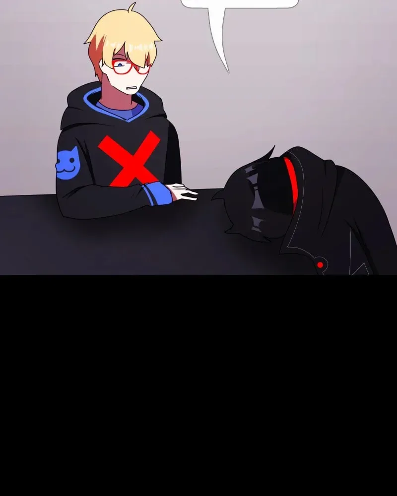 I'm the Grim Reaper Chapter 35 page 71