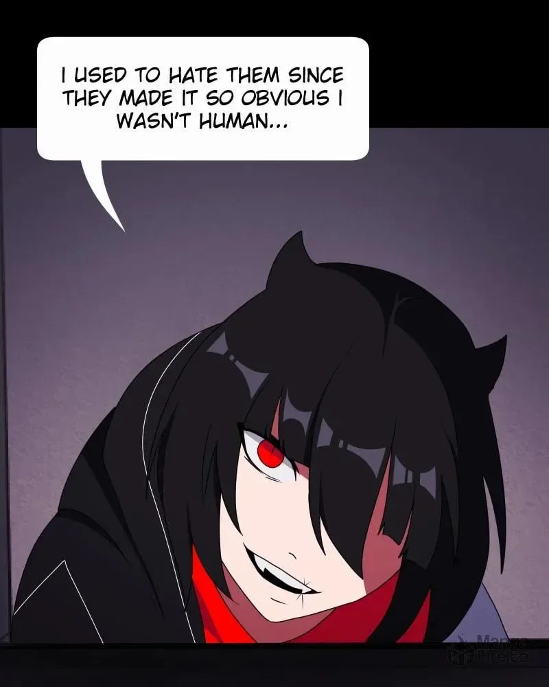 I'm the Grim Reaper Chapter 35 page 72