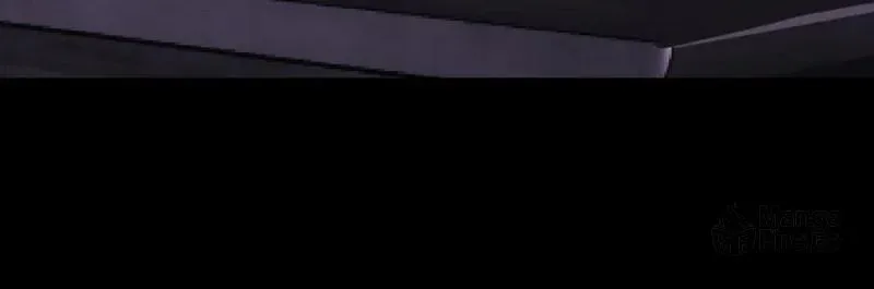 I'm the Grim Reaper Chapter 35 page 51