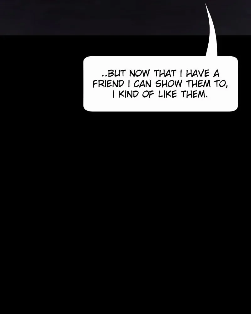 I'm the Grim Reaper Chapter 35 page 73