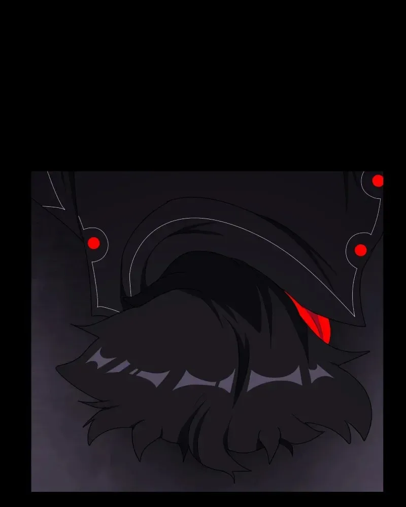 I'm the Grim Reaper Chapter 35 page 64