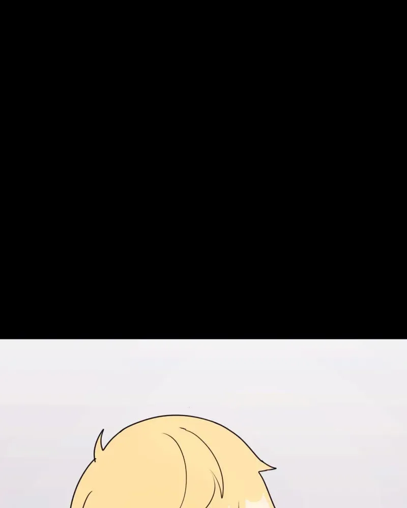 I'm the Grim Reaper Chapter 35 page 76