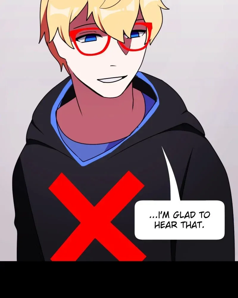 I'm the Grim Reaper Chapter 35 page 77