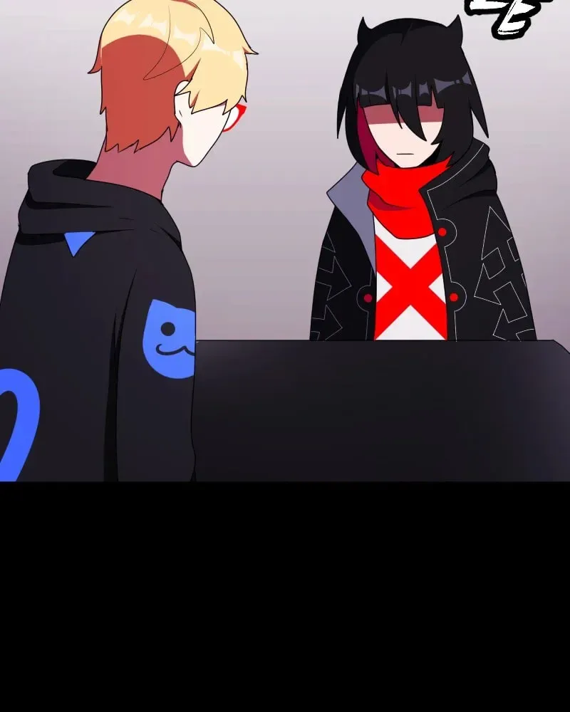 I'm the Grim Reaper Chapter 35 page 82
