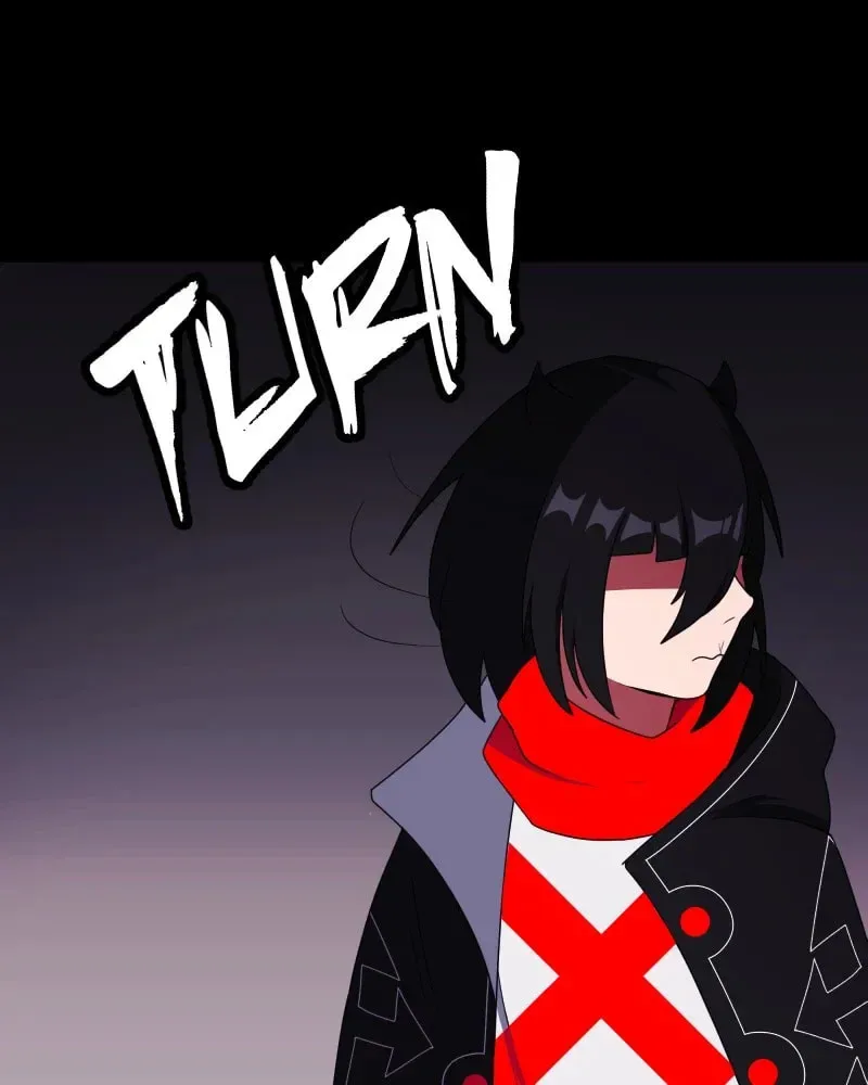 I'm the Grim Reaper Chapter 35 page 83