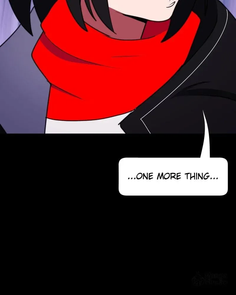 I'm the Grim Reaper Chapter 35 page 87
