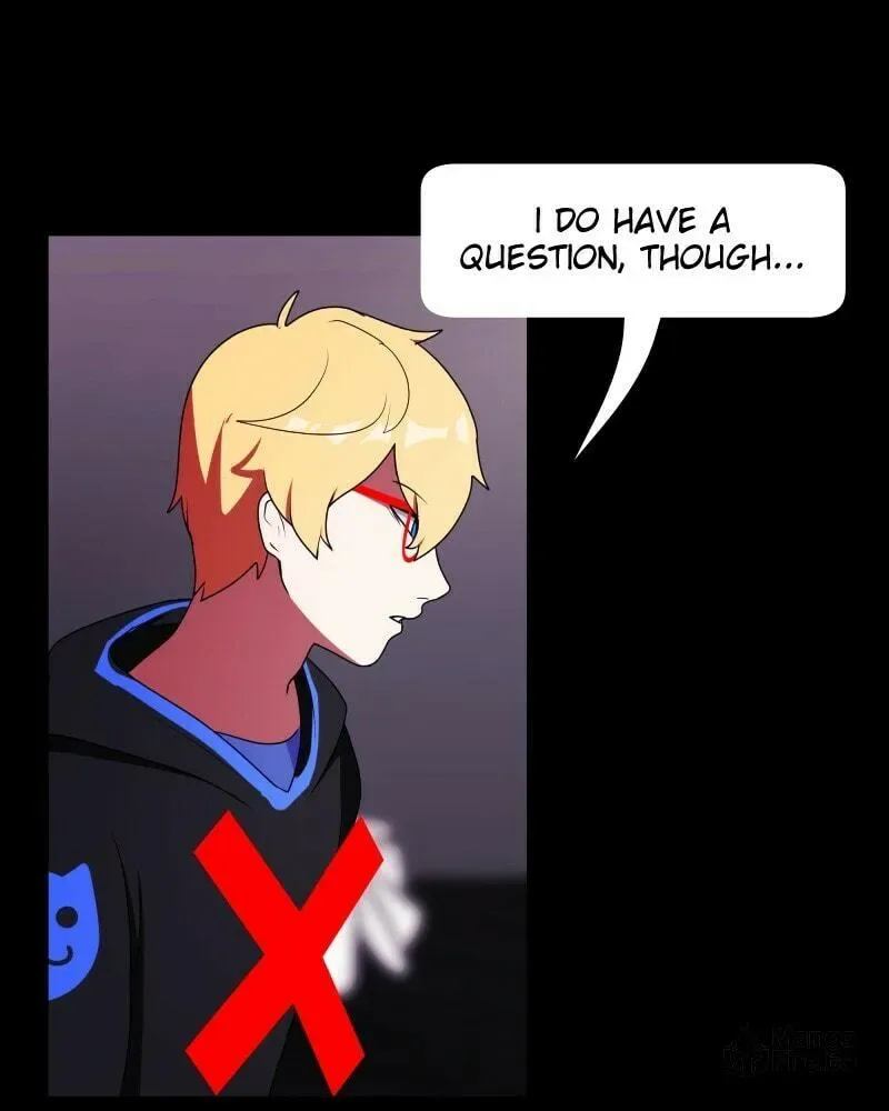 I'm the Grim Reaper Chapter 35 page 78