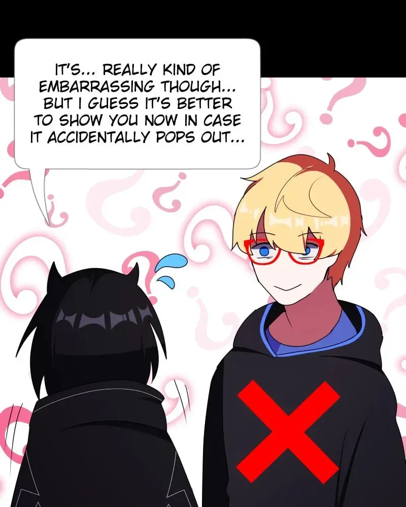 I'm the Grim Reaper Chapter 35 page 88