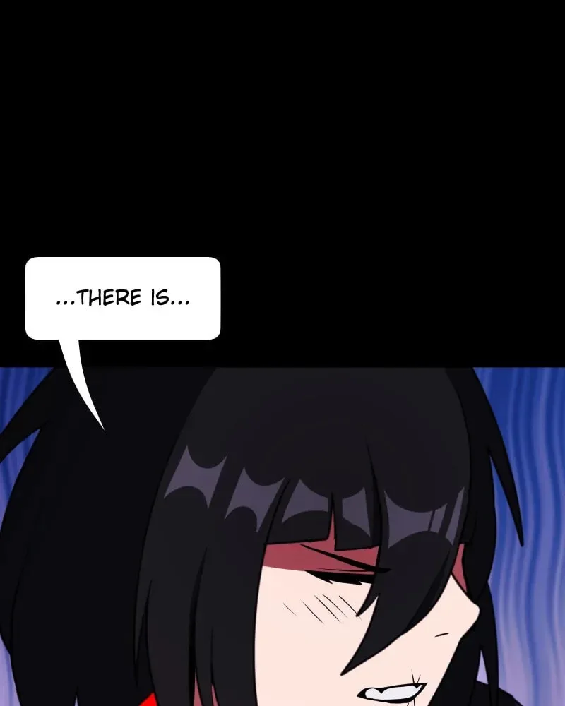 I'm the Grim Reaper Chapter 35 page 86