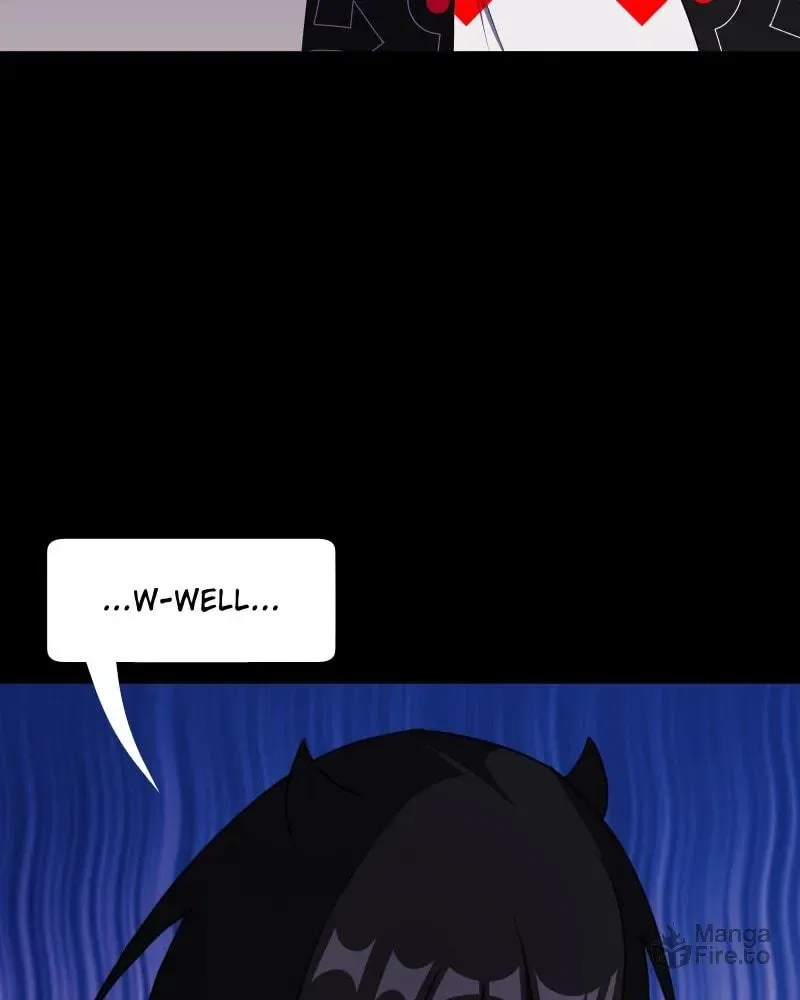 I'm the Grim Reaper Chapter 35 page 84