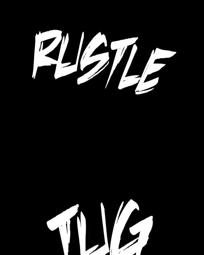 I'm the Grim Reaper Chapter 35 page 91
