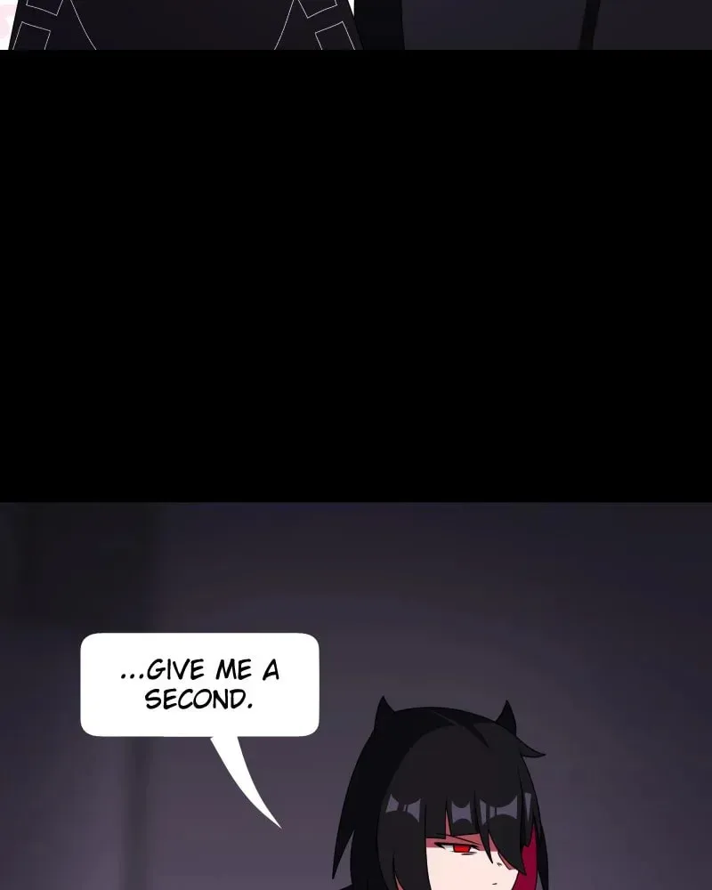 I'm the Grim Reaper Chapter 35 page 89