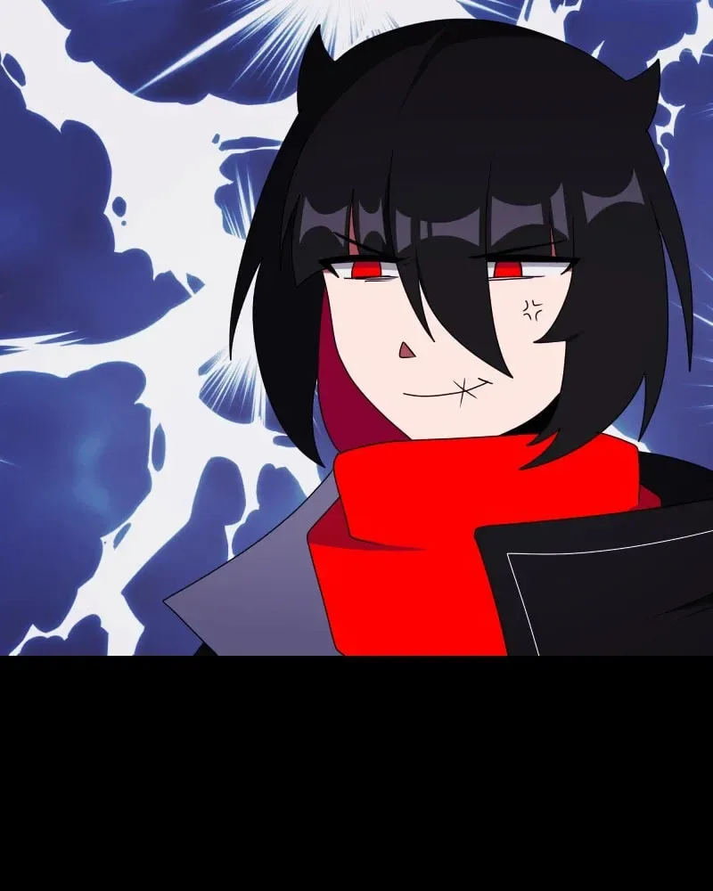 I'm the Grim Reaper Chapter 35 page 56