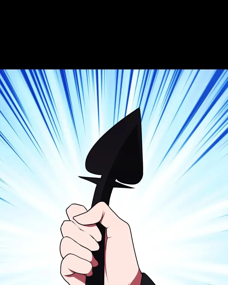 I'm the Grim Reaper Chapter 35 page 94