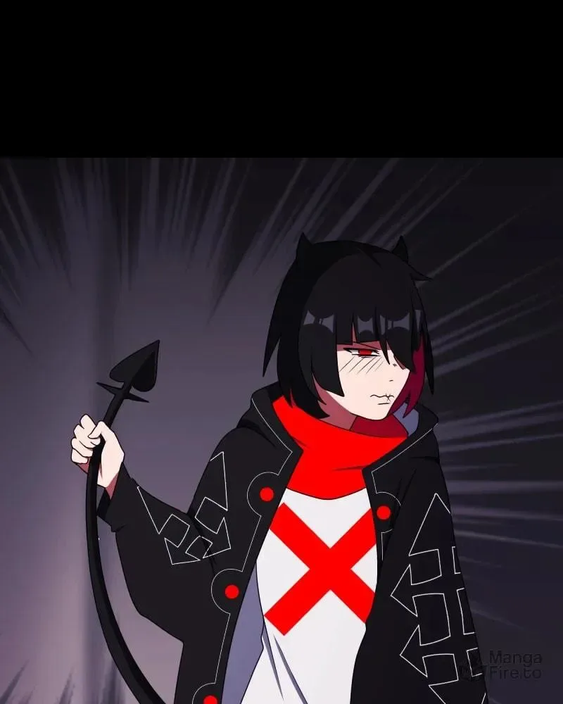 I'm the Grim Reaper Chapter 35 page 96