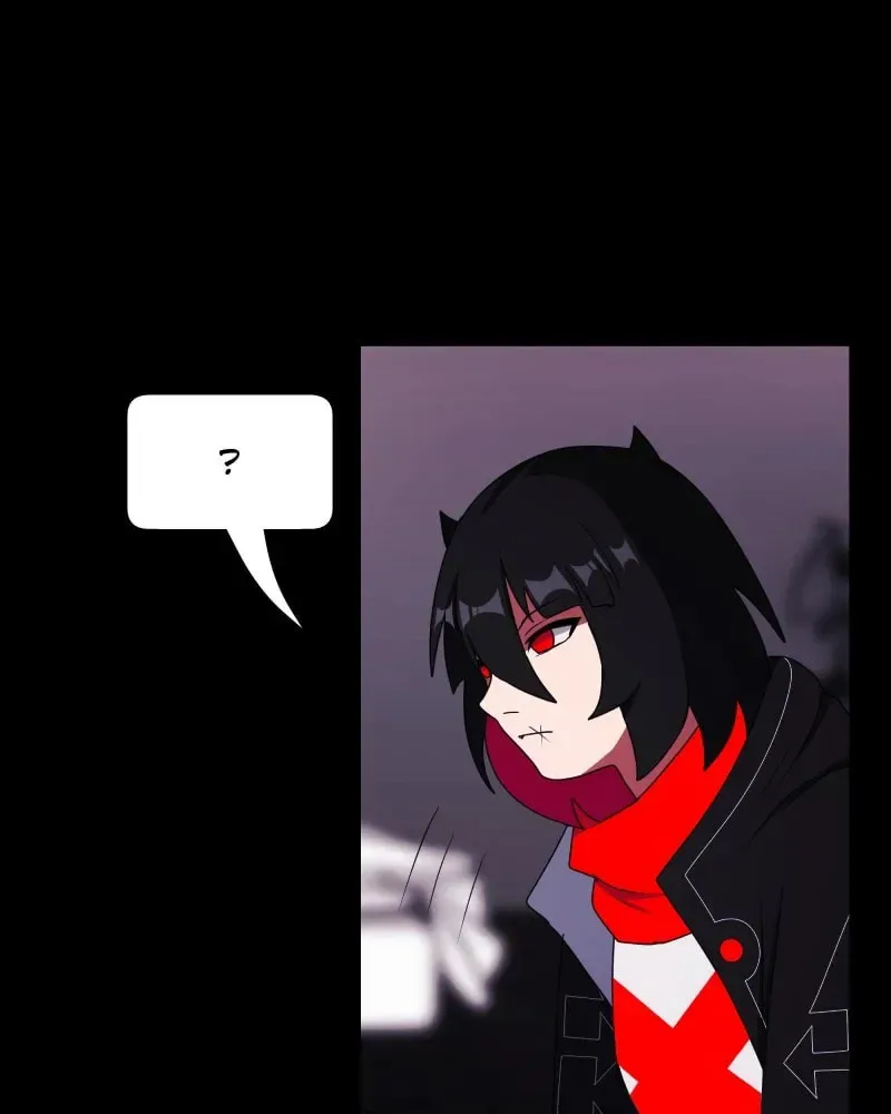 I'm the Grim Reaper Chapter 35 page 79