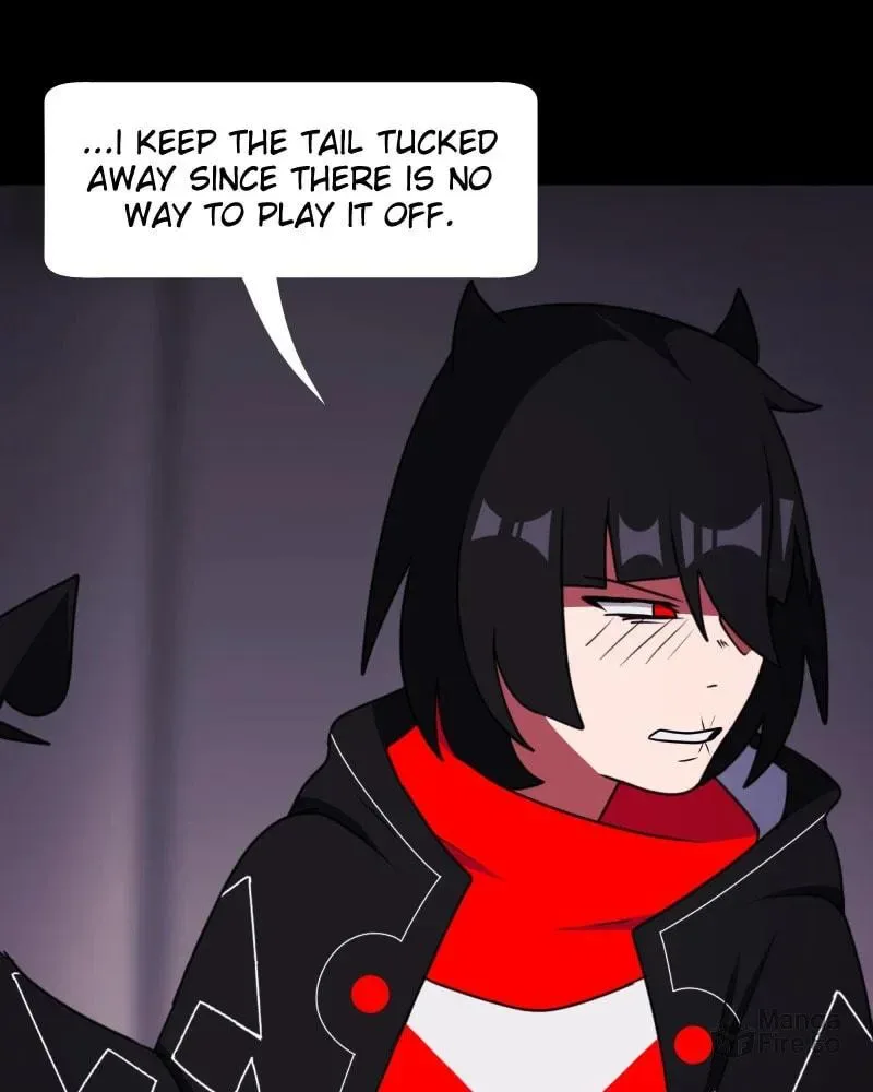 I'm the Grim Reaper Chapter 35 page 100